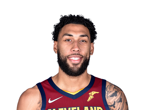 Denzel Valentine